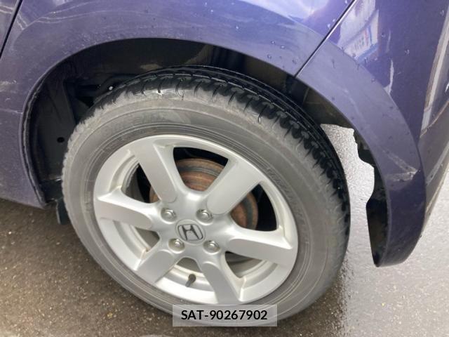Honda N-ONE 2015-07 8628149-7
