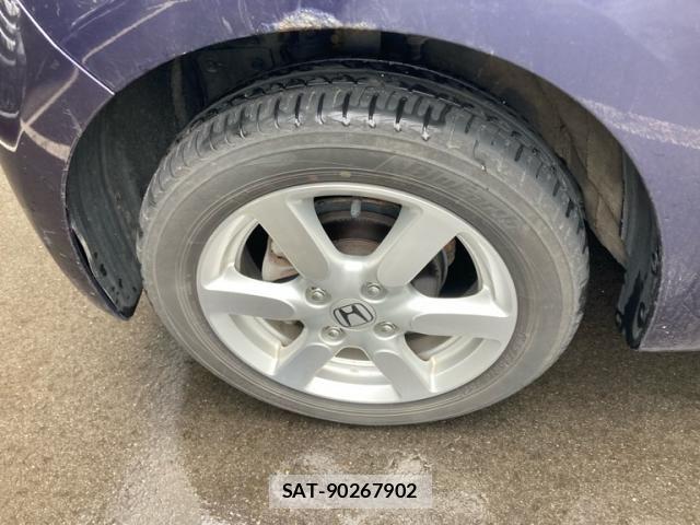 Honda N-ONE 2015-07 8628149-8