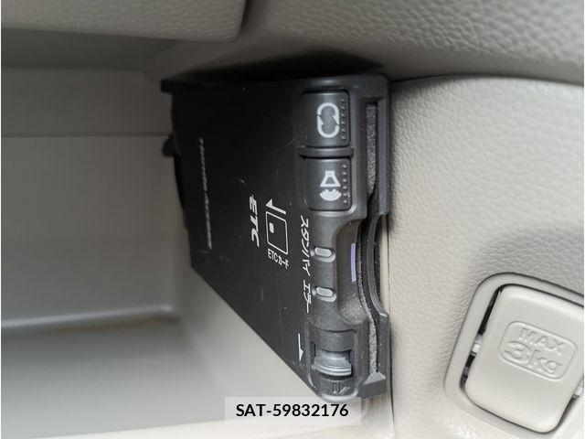 Honda N-ONE 2013-06 8628141-9