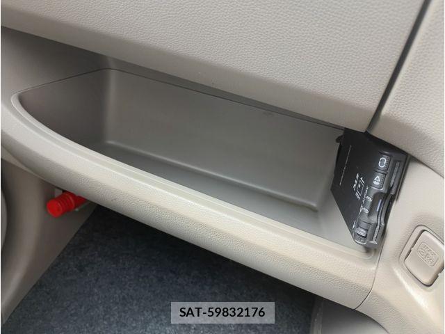 Honda N-ONE 2013-06 8628141-10