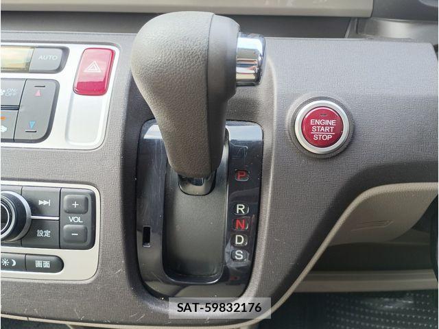 Honda N-ONE 2013-06 8628141-12