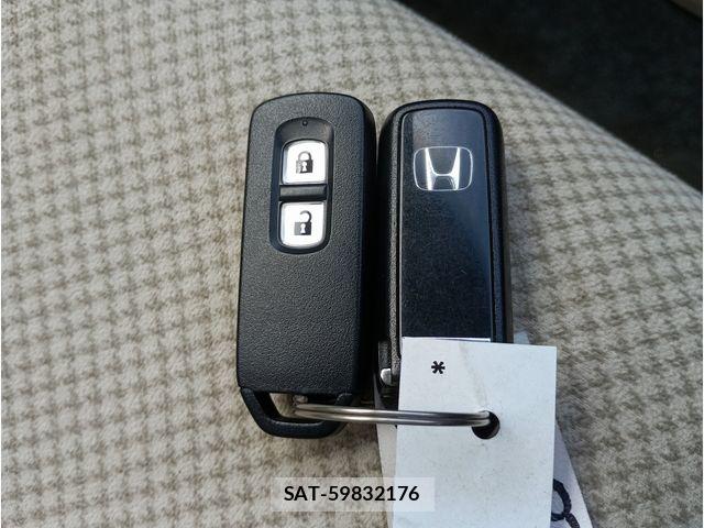 Honda N-ONE 2013-06 8628141-13