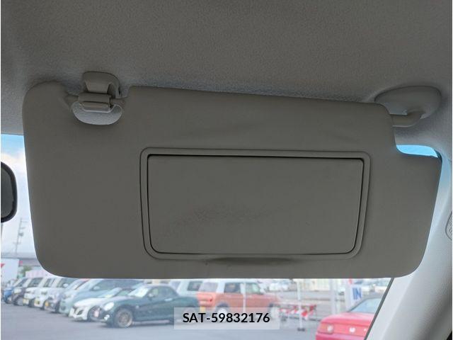 Honda N-ONE 2013-06 8628141-14