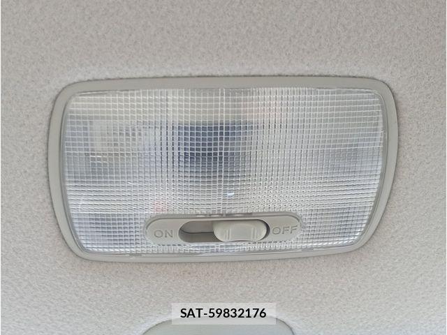 Honda N-ONE 2013-06 8628141-15