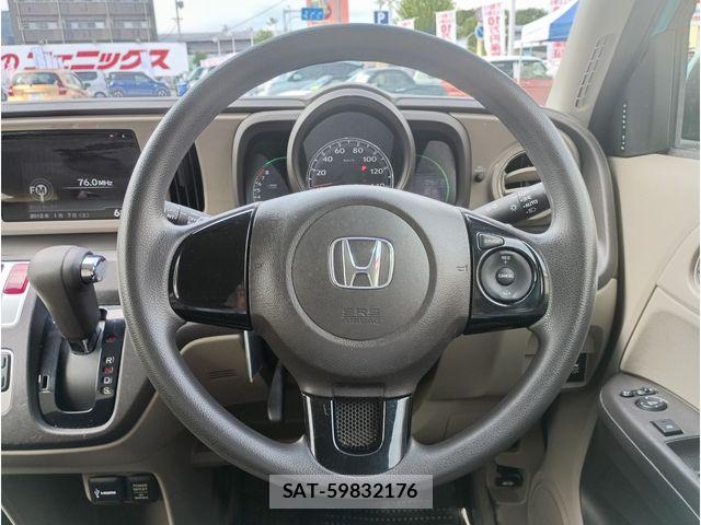 Honda N-ONE 2013-06 8628141-16