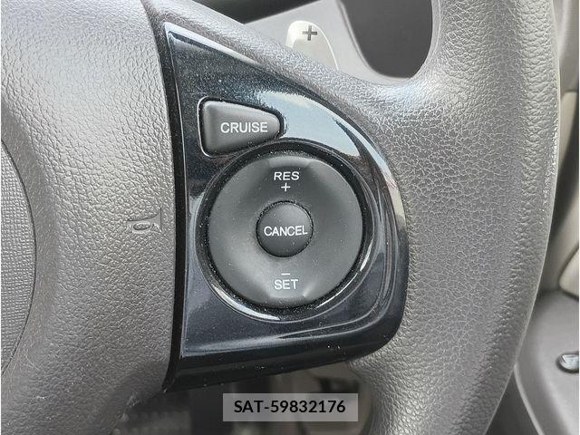 Honda N-ONE 2013-06 8628141-17
