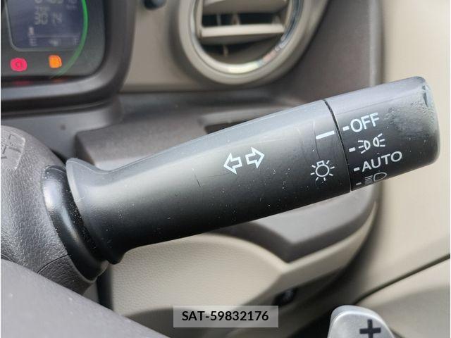 Honda N-ONE 2013-06 8628141-18