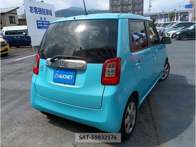 Honda N-ONE 2013-06 8628141-1