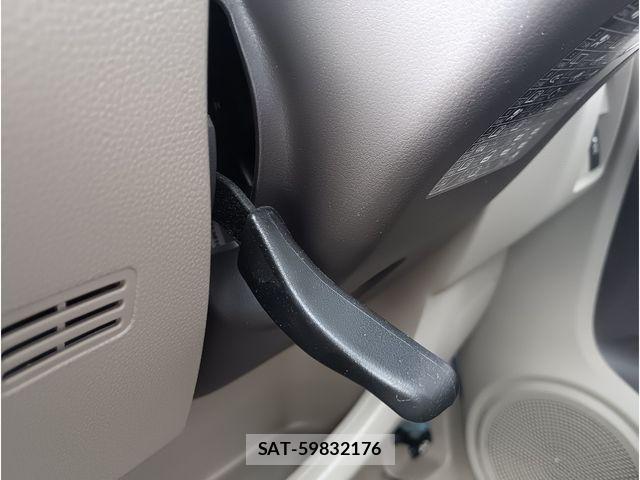 Honda N-ONE 2013-06 8628141-20