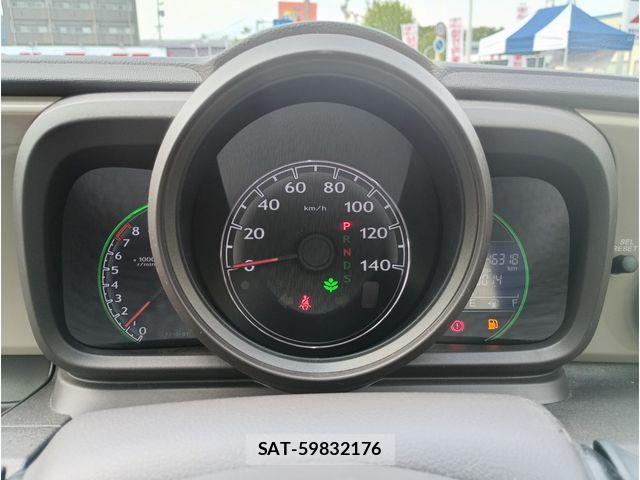Honda N-ONE 2013-06 8628141-21