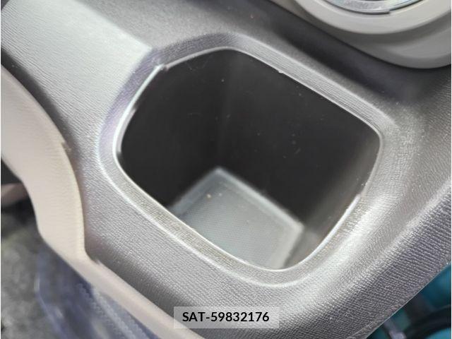 Honda N-ONE 2013-06 8628141-22