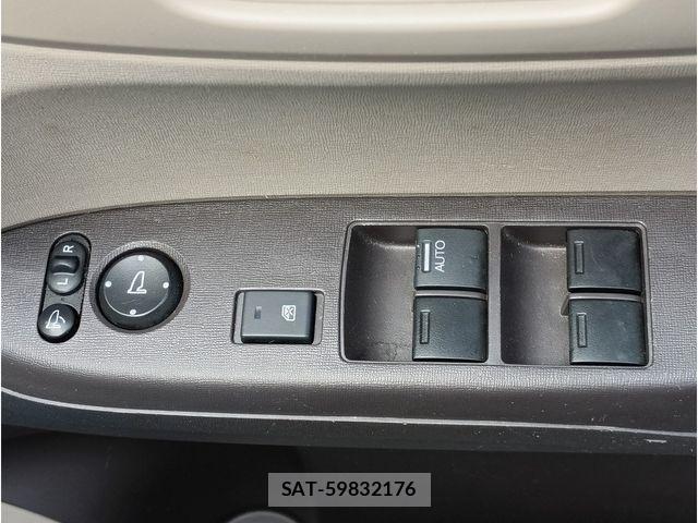 Honda N-ONE 2013-06 8628141-24