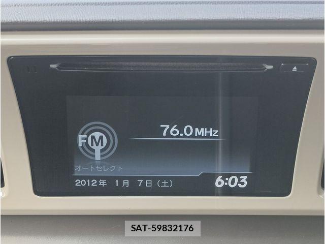 Honda N-ONE 2013-06 8628141-2
