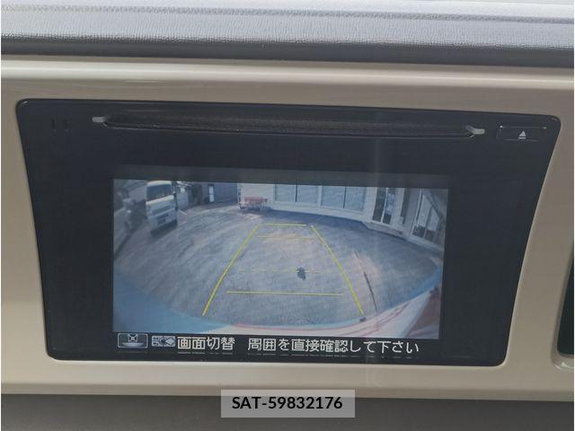 Honda N-ONE 2013-06 8628141-3