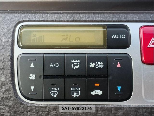 Honda N-ONE 2013-06 8628141-4