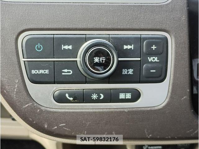 Honda N-ONE 2013-06 8628141-5
