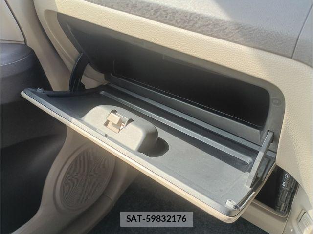 Honda N-ONE 2013-06 8628141-6