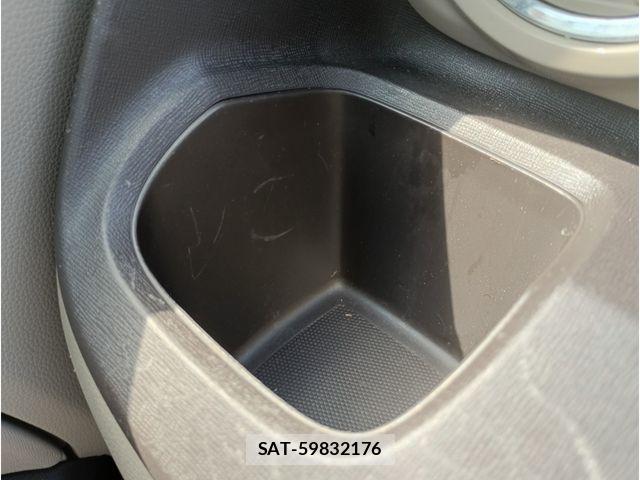 Honda N-ONE 2013-06 8628141-7