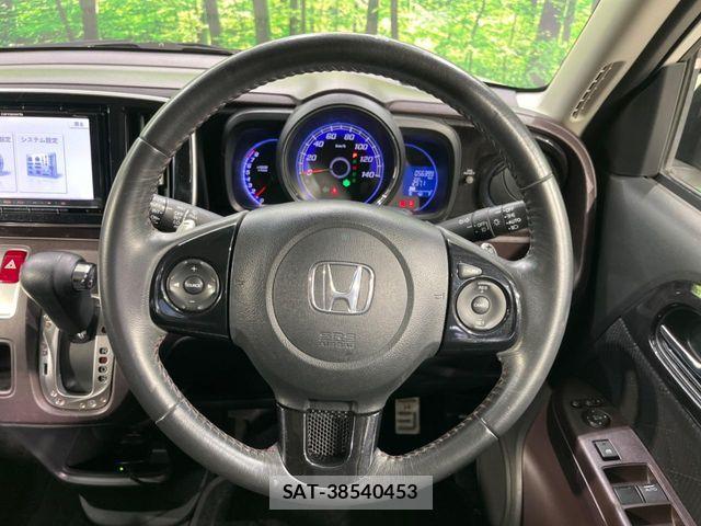 Honda N-ONE 2012-12 8628140-10