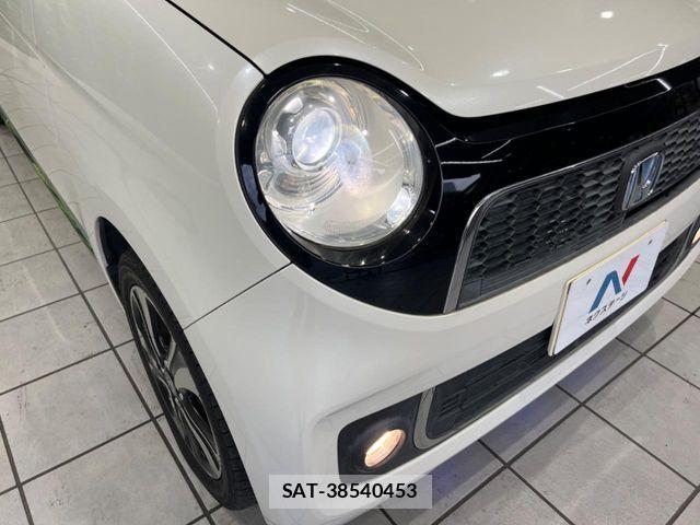 Honda N-ONE 2012-12 8628140-11