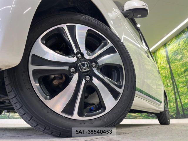 Honda N-ONE 2012-12 8628140-12