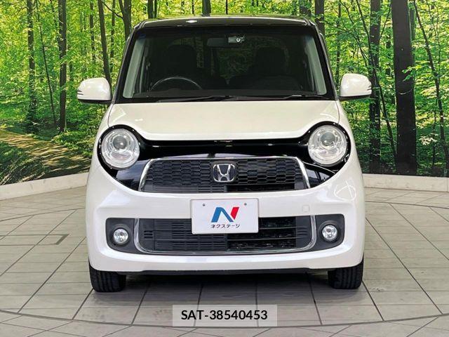 Honda N-ONE 2012-12 8628140-13