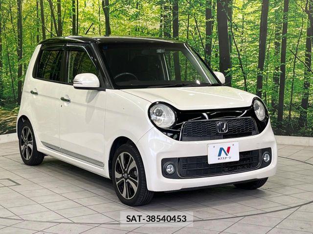 Honda N-ONE 2012-12 8628140-15