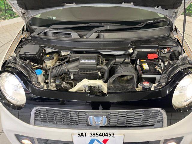 Honda N-ONE 2012-12 8628140-17
