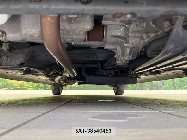 Honda N-ONE 2012-12 8628140-18