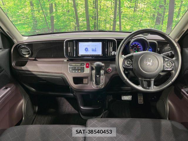 Honda N-ONE 2012-12 8628140-1