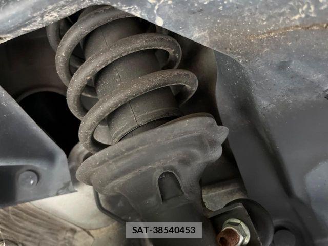 Honda N-ONE 2012-12 8628140-19