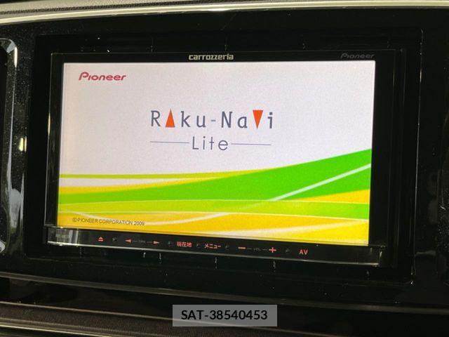Honda N-ONE 2012-12 8628140-2