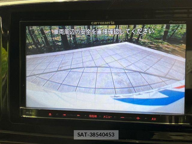Honda N-ONE 2012-12 8628140-3