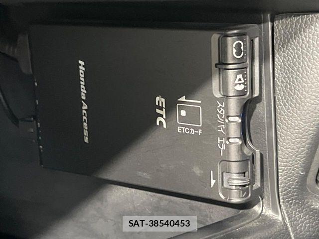 Honda N-ONE 2012-12 8628140-4