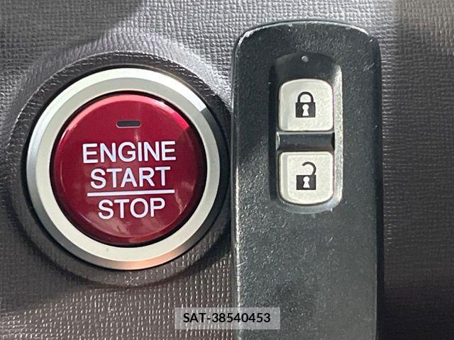 Honda N-ONE 2012-12 8628140-5