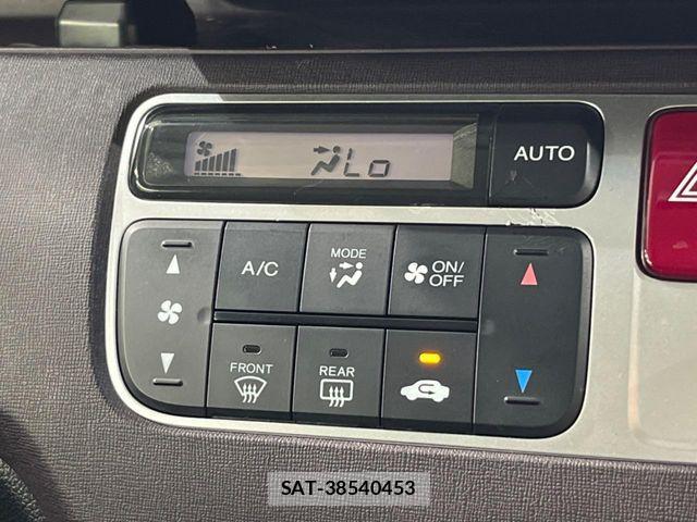 Honda N-ONE 2012-12 8628140-6