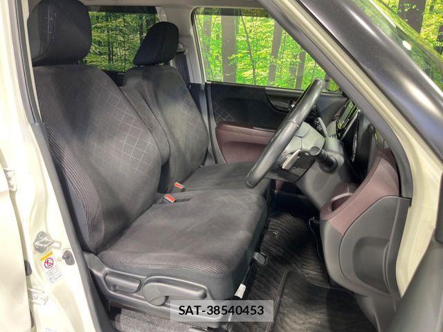 Honda N-ONE 2012-12 8628140-7