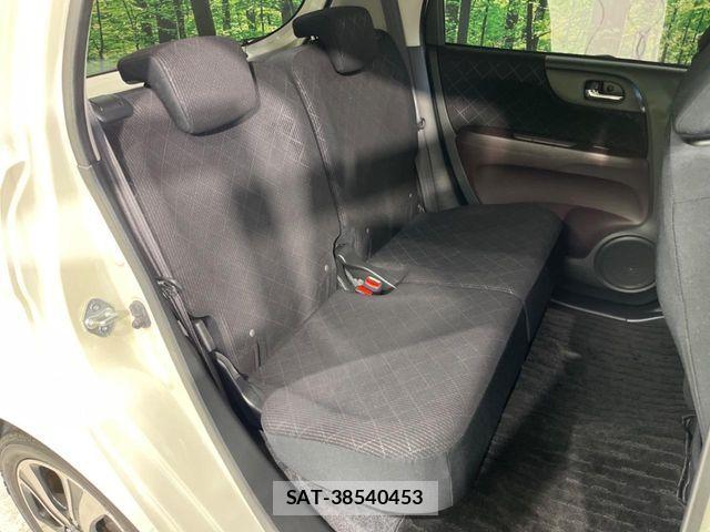 Honda N-ONE 2012-12 8628140-8