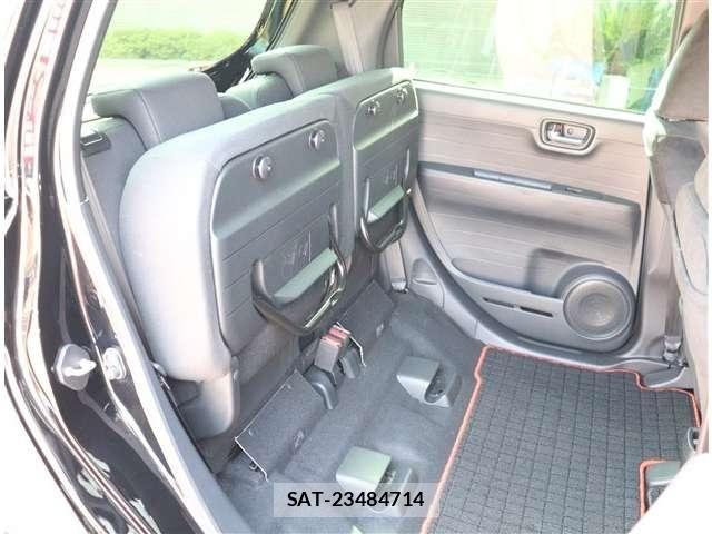 Honda N-ONE 2021-11 8660726-6