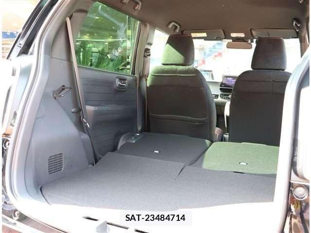 Honda N-ONE 2021-11 8660726-8