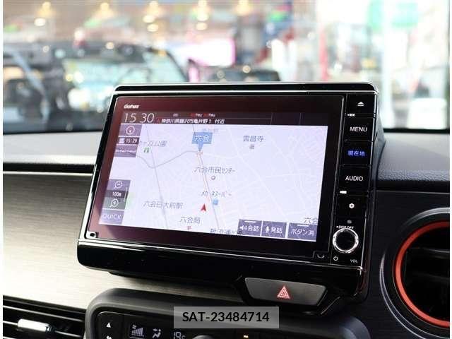Honda N-ONE 2021-11 8660726-10
