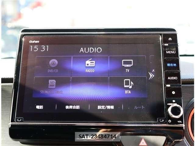 Honda N-ONE 2021-11 8660726-12