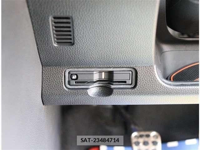 Honda N-ONE 2021-11 8660726-14