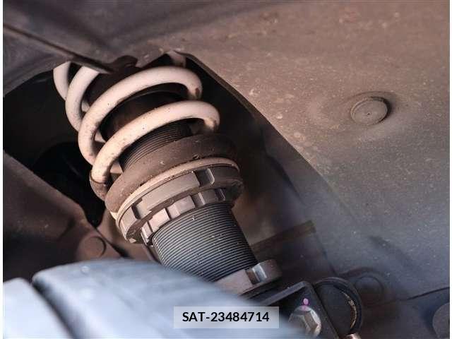 Honda N-ONE 2021-11 8660726-17