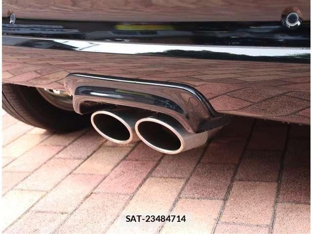 Honda N-ONE 2021-11 8660726-18