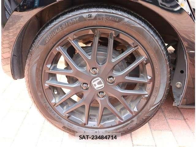 Honda N-ONE 2021-11 8660726-19