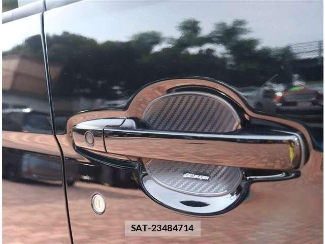 Honda N-ONE 2021-11 8660726-23