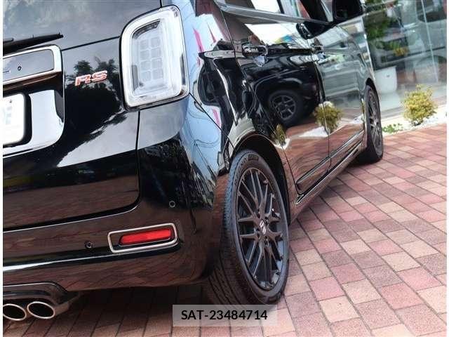 Honda N-ONE 2021-11 8660726-24