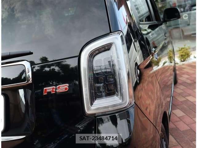 Honda N-ONE 2021-11 8660726-26