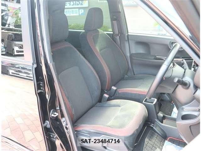 Honda N-ONE 2021-11 8660726-4